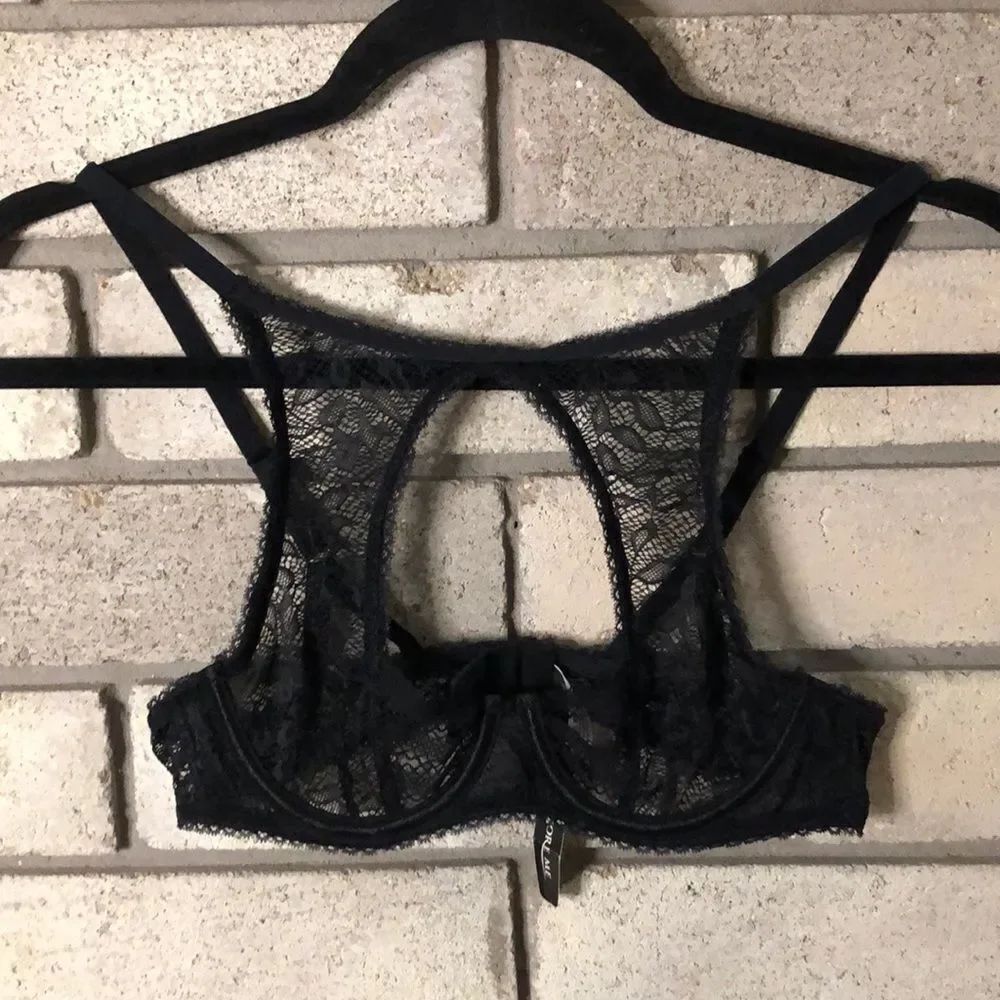 3for$20 bra- underwire